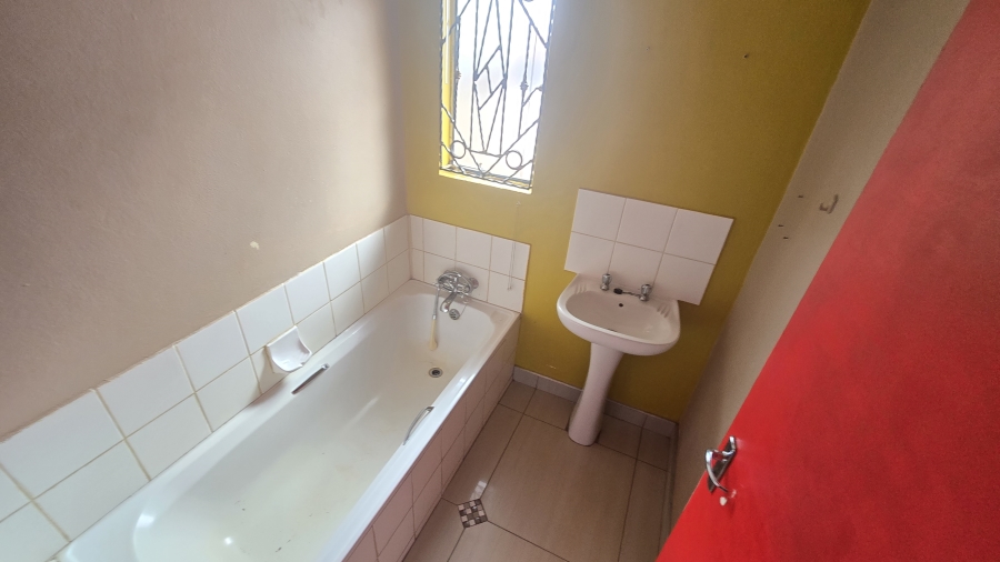 3 Bedroom Property for Sale in Boitekong North West
